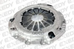 ������� ��������� [215 mm] Exedy ���. FJC514 FJC514 ����