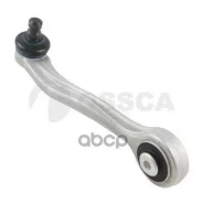 ����� �������� �������� ������� ������ ������ audi a-8 10~ Ossca ���. 16829 16829 ����