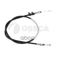 ���� ������� ������� �������� Jumper/Boxer 06- Ossca ���. 41990 41990 ����