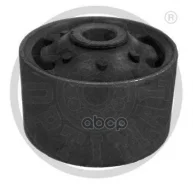����������� ����� ����� AUDI: 100 (43 C2) 100 (44 44Q C3) 100 Avant (43 C2) 100 Avant (44 44 Optimal ���. f8-1019 F81019 ����