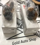 15614AP ���������� ������� Mazda 6, Atenza '02- LH 15614AP ����
