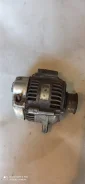 ��������� toyota 27060-72230 ����