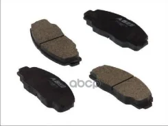 ������� ��������� ABE ���. C12096ABE C12096ABE ����