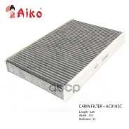 ������ ������ AC0182C AIKO ���. AC0182C AC0182C ����