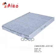 ������ ������ ��������. ����� Exclusive AIKO AIKO ���. AC0118C AC0118C ����