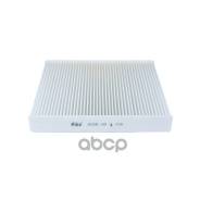   AIKO . AC0198 AC0198 