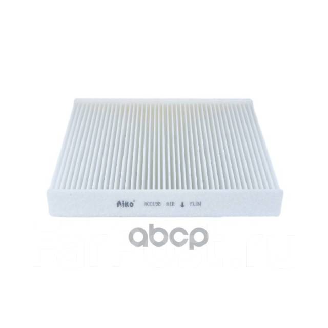   AIKO . AC0198 AC0198 
