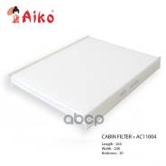   Ac11004 AIKO . AC11004 AC11004 