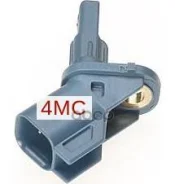 ������ ABS Focus-2 �����. (+IVD/�����. �����. ������/ABS) FORD ���. 1356184 1356184 ����