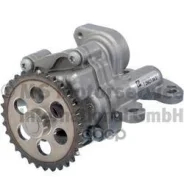 �������� ����� Ford Mondeo 00-03 / Transit 00-20 4HH; �4HU; �4HV; �D2FA; �D2FB; �D2FE; �D4FA; �DOFA; �DT244; �F4FA; �FXF Pierburg ���. 7.29621.05.0 72...