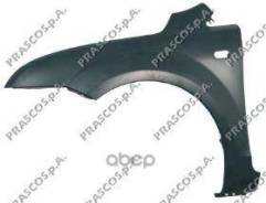 �����! �������� ����� Ford Focus II 04 FD4243014 Prasco FD4243014 FD4243014 ����