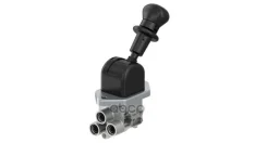���� ��������� ������ MAN F2000/TGA (DPM90CK) (9617231180) 81523156156 ProVia ���. PRO6450030 ProVia PRO6450030 PRO6450030 ����