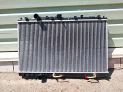  Mitsubishi Colt / Lancer / Mirage 95-00 MC0001CE 