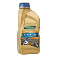 Ravenol