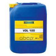 Ravenol VDL