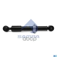 ����������� ������ FM 0/0 Sampa ���. 03030801 03030801 ����