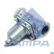 ����������� ������ ! MB, BPW, Iveco, Volvo Sampa ���. 093164 093164 ����