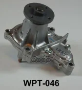 ������� ����� Toyota Aisin ���. WPT-046 WPT046 ����