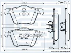 ��������� ������� starke Starke ���. 176712 176712 ����