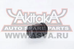 ���������� �������� 0101053 Akitaka 101053 ����