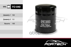 ����2630042000 Hyundai Galloper (98~), H-1/ H-1 Starex/H200/i800/iLoad (97~), H100 (93-00), Porter/Galloper (94-04), Terracan (01~) (MANN. WP928/83) F...