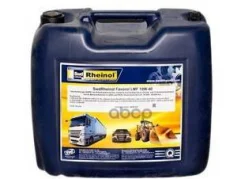 SWD Rheinol Favorol