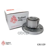 ��������� �� �������� traford Traford RING ���. GR1129 GR1129 ����