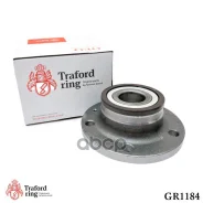 ��������� ������� traford ring Traford RING ���. GR1184 GR1184 ����