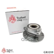 ��������� ������� traford ring Traford RING ���. GR1219 GR1219 ����