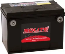 ���. ����� 26r Solite ���. 78750 Solite 78-750 78750 ����
