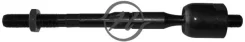 ������� ���� ht 820 152 /820 106 (0122-423/45503-29765/srt-460) ht820152 hanse Hanse ���. HT820152 HT820152 HT820152 ����