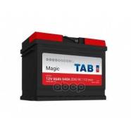 TAB