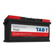 TAB