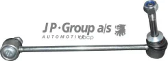 ���� ������������� R JP Group ���. 1440401680 1440401680 ����