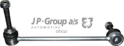 ���� ������������� L JP Group ���. 1440401670 1440401670 ����