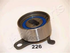���������� ����� ��� BE226 ����