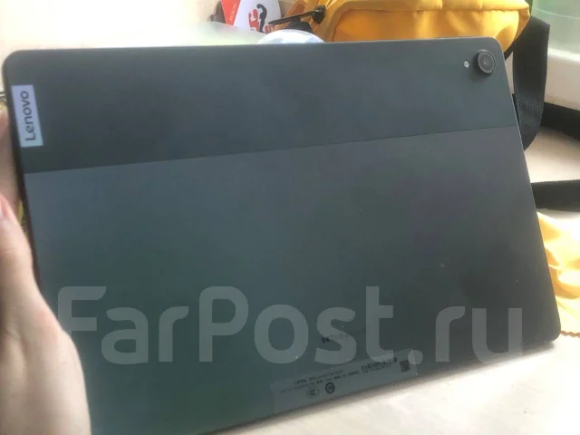 Lenovo. �����, 128 ��, �����, ������ ����