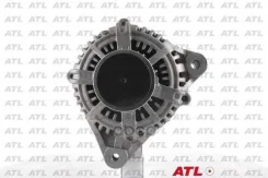 ��������� 14V 120A Delta Autotechnik ���. L80260 L80260 ����