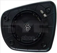 ������� ������� 31300481 TYC 31300481 ����