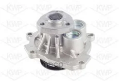 ����� ������� (�����) 1,6-1,8 ������� ���� (Chevrolet Cruze) Opel Astra, Zafira F16D4, F18D4 24-0959, �24405895, �1334142, �71739779, �13341442, �2440...