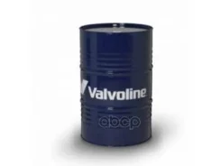 Valvoline All-Climate