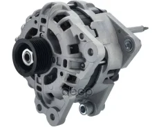 ��������� 12V 110Amp Tesla Technics ���. TT12753 TT12753 ����