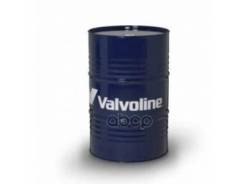 Valvoline All Fleet Extra