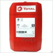 Total Rubia Tir 9200 FE