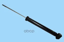 ����������� ��������������� VAG ���. 3C0513049BP 3C0513049BP ����