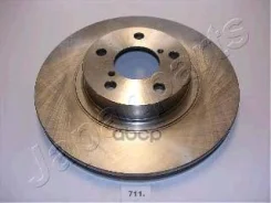 ���� ��������� �������� Subaru Legacy Japanparts ���. di711 DI711 ����