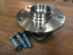 ��������� ������� 3 ���. VAG ���. 8V0498625 8V0498625 ����