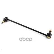 ������ ������������� ���������, LRLR0002626 Land Rover Dominant ���. LRLR0002626 LRLR0002626 ����