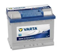 ����������� Varta Bl Varta ���. 5604080543132 5604080543132 ����