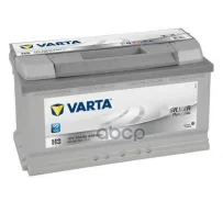 ���������� �������������� ������� Varta ���. 6004020833162 Varta 6004020833162 ����